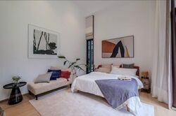 Jervois Mansion (D10), Apartment #520178821